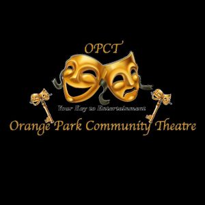 Orange Park Community Theatre