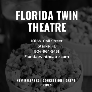 Florida Twin Theatre