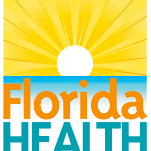 Florida Pregnancy Support Services