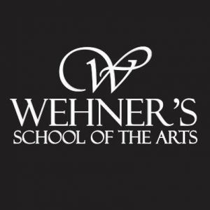 Wehner's School of the Arts Music & Dance Supplies