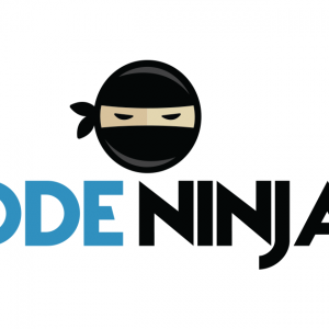 Code Ninjas Spring Break Camps