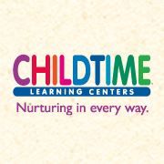 Childtime Learning Center - School Holiday Drop In Care