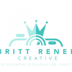 Britt Renee Creative