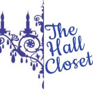 The Hall Closet Consignment