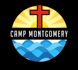 Camp Montgomery Winter Break Camp