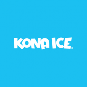 Kona Ice Give Back Programs