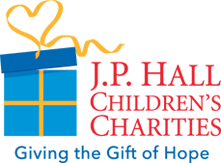 J.P. Hall Children's Charities