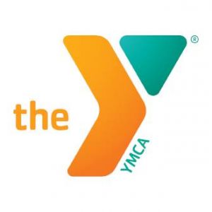 YMCA School's Out Camps