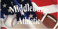 Middleburg Association of Athletics