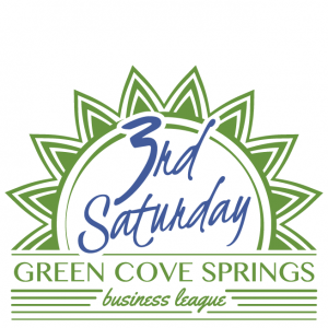 Green Cove Springs Market in the Park