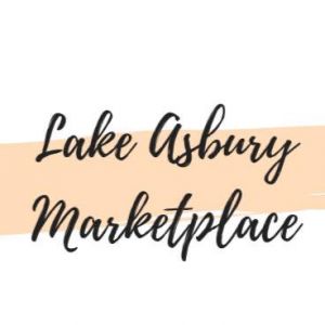 Lake Asbury Marketplace