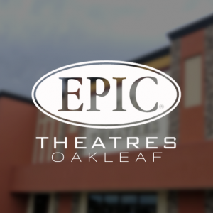 Epic Theatres