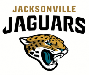 Jacksonville Jaguars - NFL