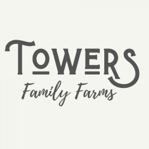 Towers Family Farm