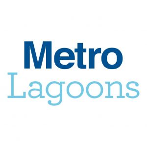 Tampa: Metro Lagoons