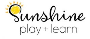 St. Augustine: Sunshine Play and Learn