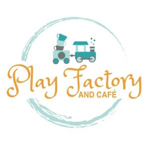 Jacksonville: Play Factory and Cafe