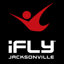 Jacksonville: iFLY