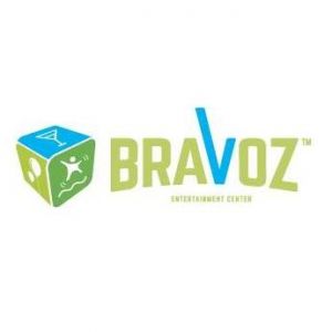 Jacksonville: Bravoz Entertainment Center
