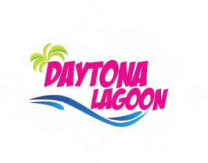Daytona: Daytona Lagoon