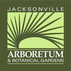 Jacksonville: Arboretum and Gardens