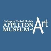 Ocala: Appleton Museum of Art