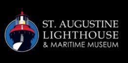 St. Augustine: Lighthouse and Maritime Museum
