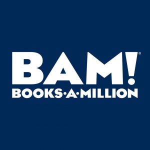 Books-A-Million Summer Reading Program
