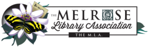 Melrose Public Library