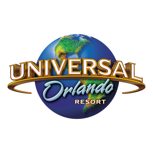 Orlando: Universal Orlando Resort