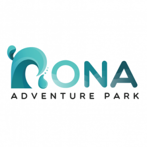 Orlando: Nona Adventure Park