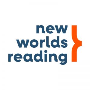 New Worlds Reading Free literacy program