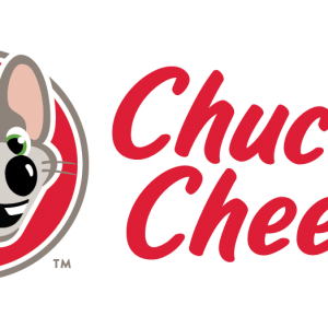 Chuck E. Cheese's Kids' Rewards Program