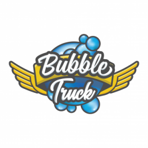 Bubble Truck