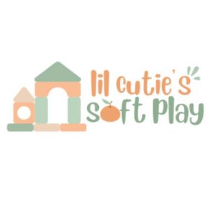 Lil Cutie's Soft Play