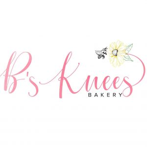 B's Knees Bakery