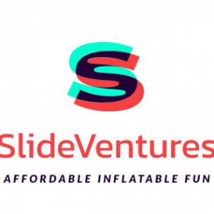 Slideventures LLC