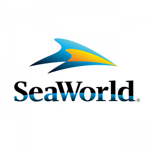Special Holiday Savings at SeaWorld Orlando