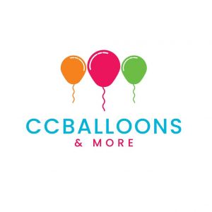 CC Balloons & More