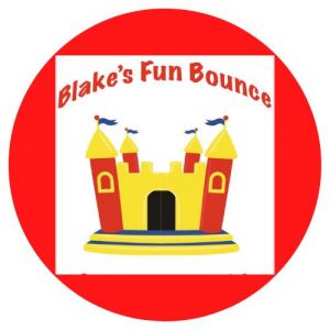 Blake's Fun Bounce