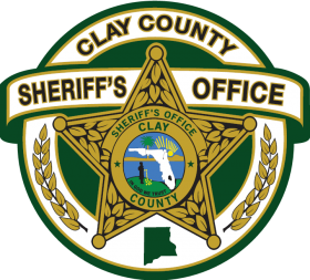 Clay County Sheriff's - Youth Programs