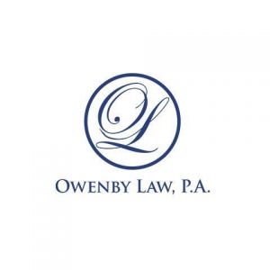 Owenby Law, P.A.