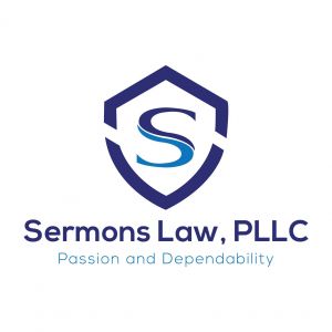 Sermons Law, PLLC