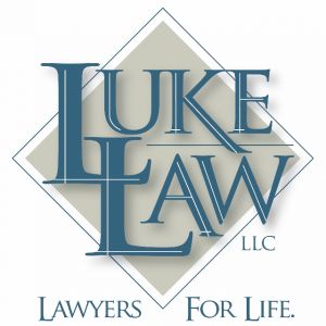Luke Law, LLC