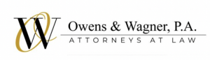 Owens & Wagner, P.A.