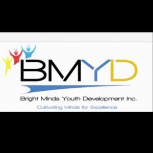 Bright Minds Youth Development