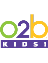 O2B Kids Programs