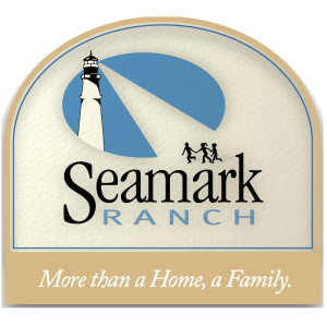 Seamark Ranch