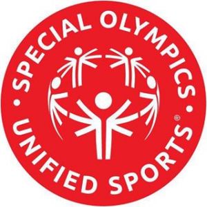 Special Olympics Florida - Bradford County