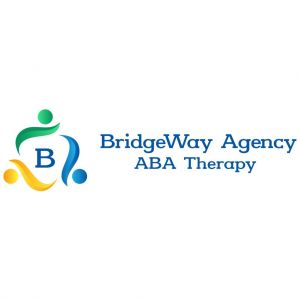 BridgeWay Agency, LLC